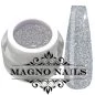 Preview: UV Gel - 4405 - Disco Glam Gel - Blingn Bling